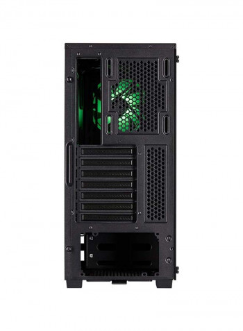Carbide Series 175R RGB