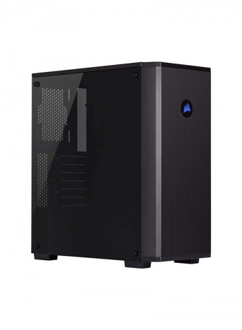 Carbide Series 175R RGB