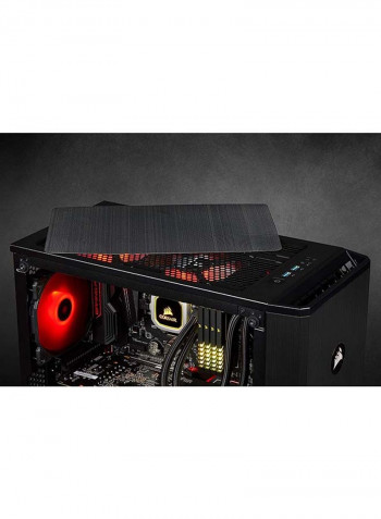 Carbide Series 175R RGB