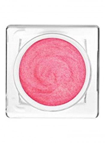 Minimalist Whippeau De Parfumeowder Blush Pink