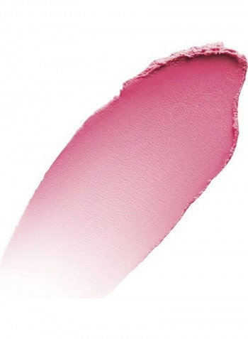Minimalist Whippeau De Parfumeowder Blush Pink