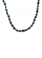 Pearls Charm Necklace reviews Pearls Charm Necklace