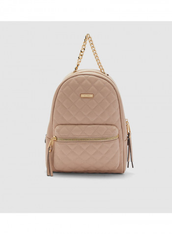 Galilinia Travel Fashion Backpack Pink