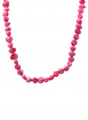 Pearls Charm Necklace reviews Pearls Charm Necklace