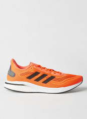 حذاء ركض سوبرنوفا Signal Orange/Core Black/Grey Five تقييمات حذاء ركض سوبرنوفا Signal Orange/Core Black/Grey Five
