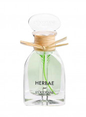 عطر هيرباي أو دي بارفان 50مل