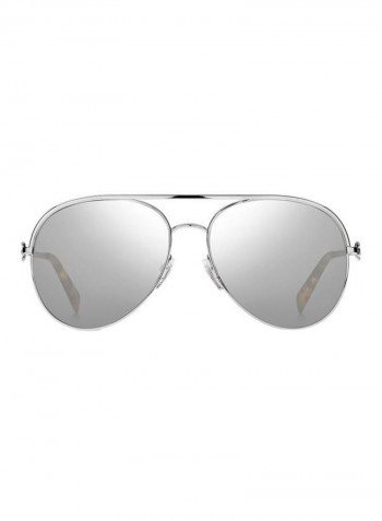 Women's Aviator Sunglasses