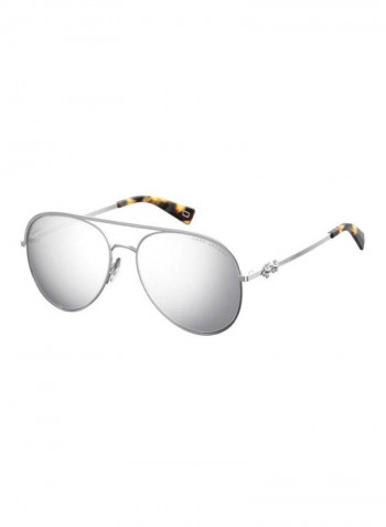 Women's Aviator Sunglasses
