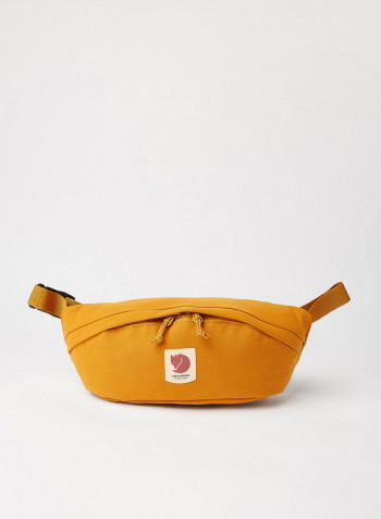 Ulvo Waistpack Yellow