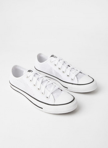 Chuck Taylor All Star Sneakers White