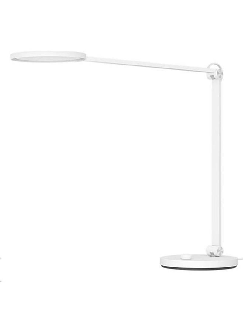 Mi Smart LED Desk Lamp Pro White 47*35*20centimeter