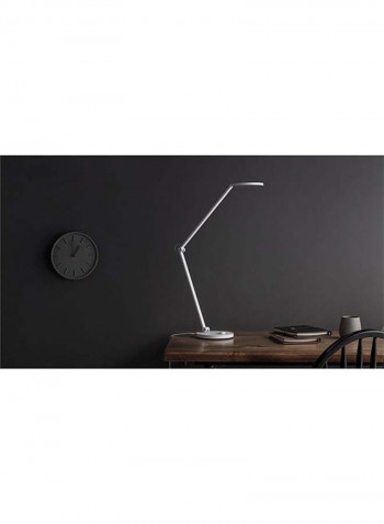 Mi Smart LED Desk Lamp Pro White 47*35*20centimeter