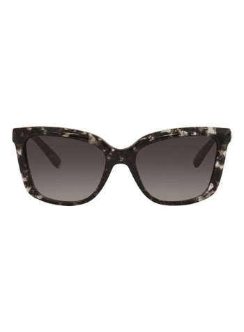 Women's Cat Eye Sunglasses