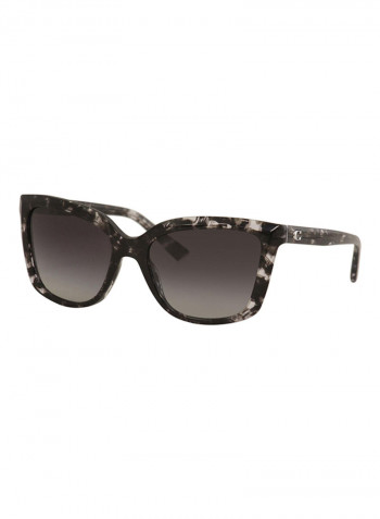 Women's Cat Eye Sunglasses