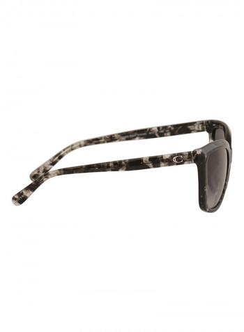 Women's Cat Eye Sunglasses