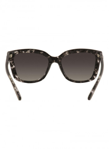 Women's Cat Eye Sunglasses