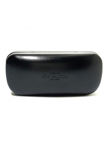 Women's Square Sunglasses