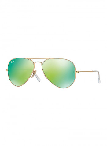 Aviator Sunglasses