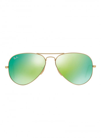 Aviator Sunglasses