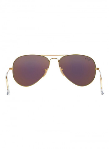Aviator Sunglasses