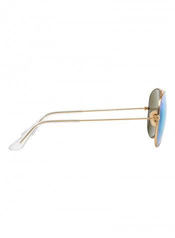 Aviator Sunglasses