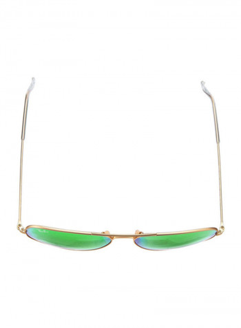 Aviator Sunglasses