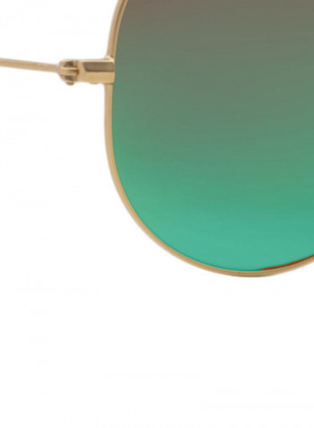 Aviator Sunglasses