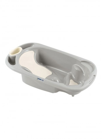 Bagno Bath Tub With Stand