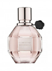 ماء عطر فلاوربمب 50مل
