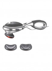 Infrared Massager reviews Infrared Massager