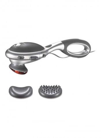 Infrared Massager