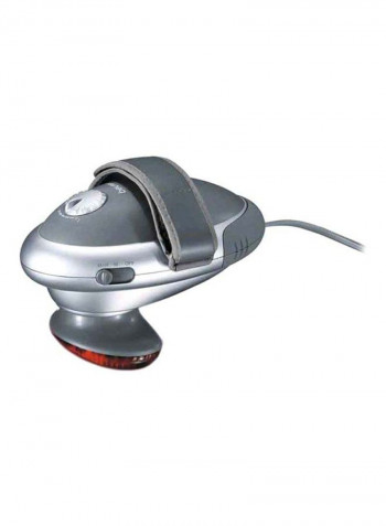 Infrared Massager