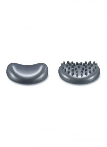 Infrared Massager