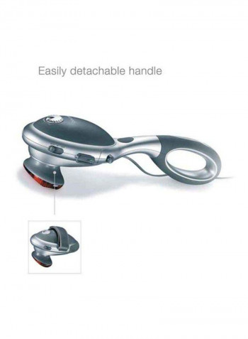 Infrared Massager