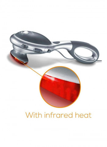 Infrared Massager
