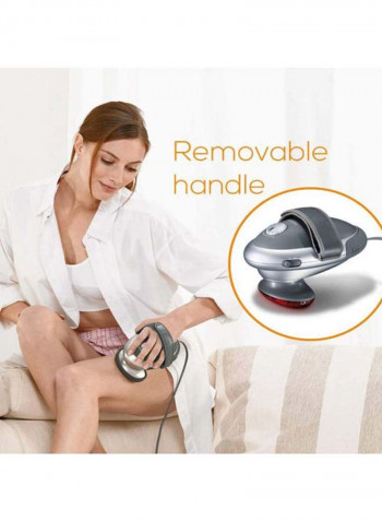 Infrared Massager