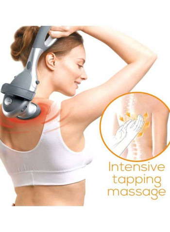 Infrared Massager