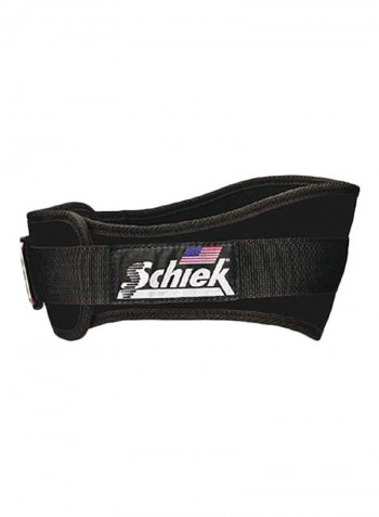 Power Lifting Belt XL