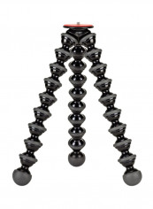 GorillaPod 5K Stand Black/Charcoal