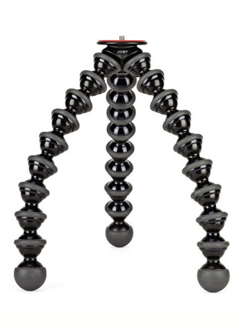 GorillaPod 5K Stand Black/Charcoal
