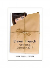 Me. You. A Diary Hardcover تقييمات Me. You. A Diary Hardcover