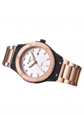 Men's Sports Luminous Analog Watch 546 reviews Men's Sports Luminous Analog Watch 546