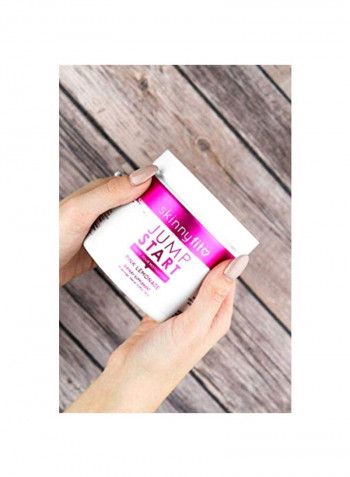 Jump Start Dietary Supplements