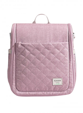 Baby Bed And Bag