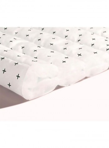 Baby Bed And Bag