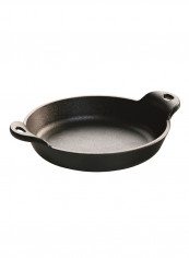 Cast Iron Server Black 8.2x6.4x1.6inch reviews Cast Iron Server Black 8.2x6.4x1.6inch