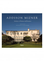 Addison Mizner Hardcover reviews Addison Mizner Hardcover
