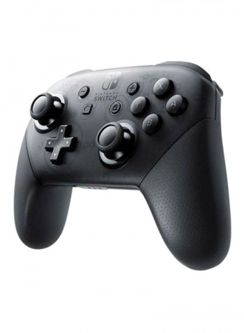 Switch Pro Controller For Nintendo Switch