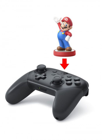 Switch Pro Controller For Nintendo Switch