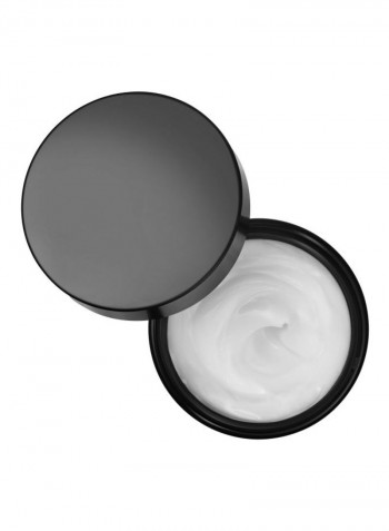 Age Defender Moisturizer Cream 50ml